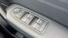 Renault Symbioz 1.6 E-Tech FHEV 145 Techno Esprit Alpine 5dr Auto Hybrid Estate